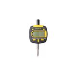 Asimeto AS-405 30-40 mm Saatli Dış Çap Komparatörü