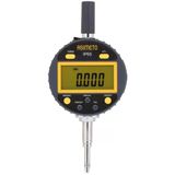 Asimeto AS-407012 0-12.7x0.01 mm IP65 Dijital Komparatör Saati