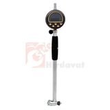 Asimeto AS-485 160-250 mm Dijital Silindir Komparatörü