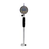 Asimeto AS-485120 10-18 mm Dijital Silindir Komparatörü