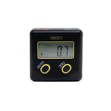 Asimeto AS-490167 Mini Dijital Açı Ölçer