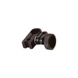 Asimeto AS-500252 8 mm Salgı Komparatör Destek Bağlantı Aparatı
