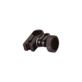 Asimeto AS-500253 8-4 mm Salgı Komparatör Destek Bağlantı Aparatı