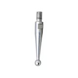 Asimeto AS-500511 1 mm Salgı Komparatör Saat Sert Çelik Ucu