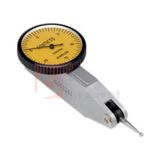 Asimeto AS-501 0.8mm Eksiksiz Set Asimeto Salgı Komparatör Saati