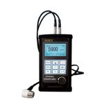 Asimeto AS-506200 Ultrasonik Kalınlık Ölçme Cihazı