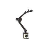 Asimeto AS-602021 60x50x55 mm Universal Manyetik Ayak