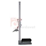 Asimeto AS-621 0-300 mm Mekanik Yükseklik Mihengiri
