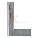 Asimeto AS-639 Çelik Kıl 150x100 mm Standart Tip Gönye
