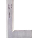 Asimeto AS-639 Çelik Kıl 75x50 mm Standart Tip Gönye