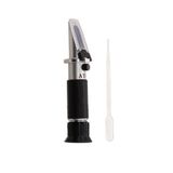 Asimeto AS-644010 %0-32 Refraktometre