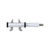 Asimeto Çift Yönlü İç Çap Mikrometre 5-30mm AS-206010
