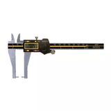 Asimeto Değiştirilebilir Uçlu Dijital Kumpas 300mm AS-318123