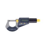 Asimeto Dijital Dış Çap Mikrometre 150-175mm AS-116070