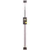 Asimeto Dijital Doğrusal Cetvel 0-200 mm Dikey AS-326080
