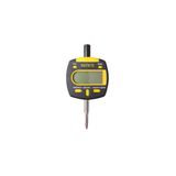 Asimeto Dijital Komparatör Saati 0-12.5 mm (0.001) AS-405954