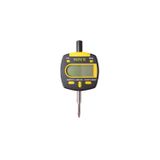 Asimeto Dijital Komparatör Saati 0-12.5 mm AS-405950