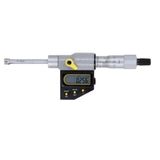 Asimeto Dijital Üç Nokta Temaslı İç Çap Mikrometre 6-8mm AS-208110