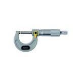 Asimeto Dışçap Mikrometresi 75-100MM AS-101-04-0