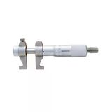 Asimeto İç Çap Mikrometre Mekanik 5-30mm AS-203010