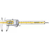 Asimeto Ip67 (Su Geçirmez) Dijital Kumpas 300Mm As-305123