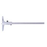 Asimeto Mekanik Derinlik Kumpas 300mm AS-321122