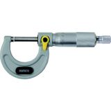 Asimeto Mekanik Dış Çap Mikrometre 250-275MM 101110