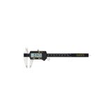 Asimeto New Line Dijital Kumpas 0-150mm As-307-26-1