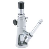Asimeto XC-100L Mikroskop