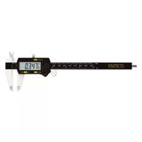 Asimeto Yuvarlak Çubuklu Dijital Kumpas 150mm AS-307262