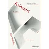 Asimetri - Lisa Halliday