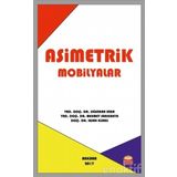 Asimetrik Mobilyalar - Oğuzhan Uzun