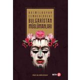 Asimilasyon Çemberindeki Bulgaristan Müslümanları - Emin Atasoy