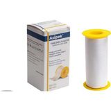 Asipek Tıbbi Ipek Flaster 10cm X 5m 1 Adet