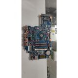 Asipre Es1-331 Laptop Anakart Sr29h N3050 Cpu Nbg1311003 Nb.g1311.003 Law_ba Mb 14295-1M 448.05
