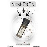Asır Değirmen Tane Karabiber 50 gr.