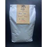 Asir Doğal Mısır Unu 5 kg