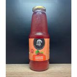 Asır Gıda Dogal Gılaburu Suyu 1000 Ml. - 1 lt