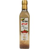 Asır Hekim Alıç Sirkesi 500 ml - 500 ml