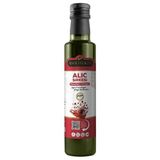 Asır Hekim Alıç Sirkesi Doğal Fermantasyon 500 Ml