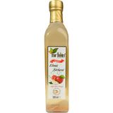 Asır Hekim Asır Heki Elma Sirkesi 500 ml