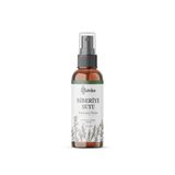 Asır Hekim Bitkisel Ürünler Biberiye Suyu 100 Ml Cam Şişe