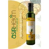 Asır Hekim Detox Sirkesi Doğal Ananas Sirkesi 500 ml - 0,50 lt