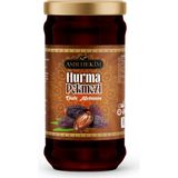 Asır Hekim Doğal Hurma Pekmezi 640GR - 640 gr