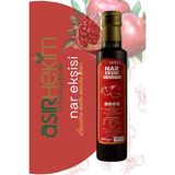 Asır Hekim Doğal Nar Ekşisi 350GR - 350 gr