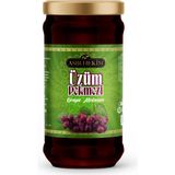 Asır Hekim Doğal Üzüm Pekmezi 640GR - 640 gr