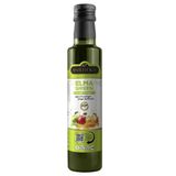Asır Hekim Elma Sirkesi Doğal Fermentasyon Natural 500 Ml
