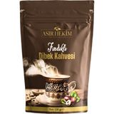 Asır Hekim Fındıklı Dibek Kahvesi 150 gr - 1 Paket