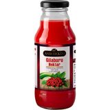 Asır Hekim Gilaburu Nektarı 1000ml - 1 lt