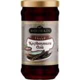 Asır Hekim Keçiboynuzu Özü 640GR - 640 gr